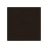 Wide Waistband Blackout Cotton Leggings