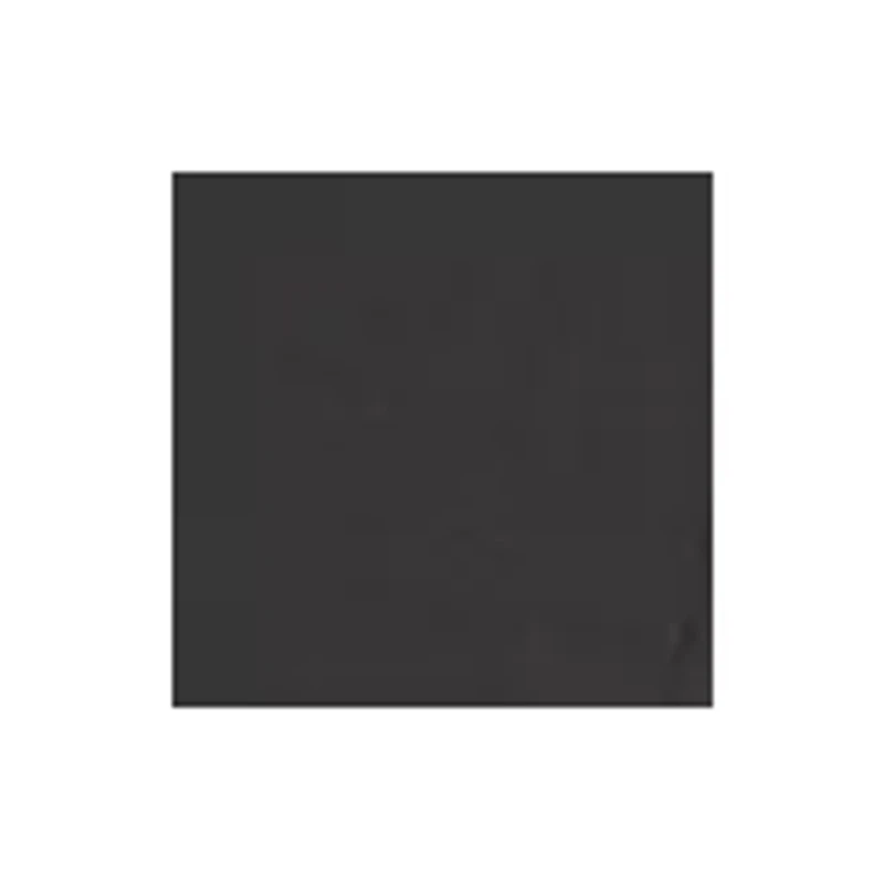 Wide Waistband Blackout Cotton Leggings