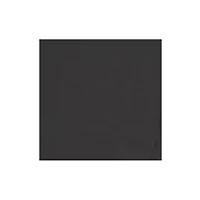 Wide Waistband Blackout Cotton Leggings