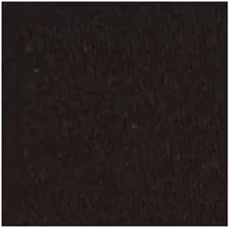 Wide Waistband Blackout Cotton Leggings