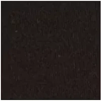 Wide Waistband Blackout Cotton Leggings