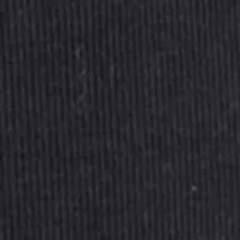 Wide Waistband Blackout Cotton Leggings