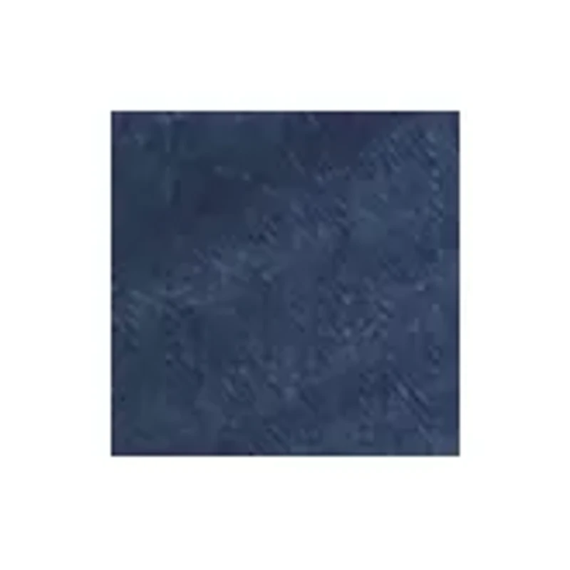 Ultra Soft Denim Leggings