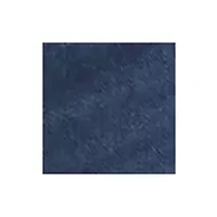 Ultra Soft Denim Leggings