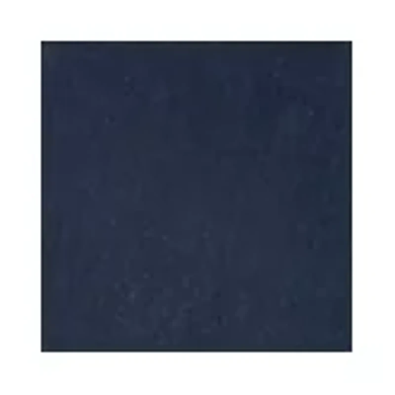 Ultra Soft Denim Leggings