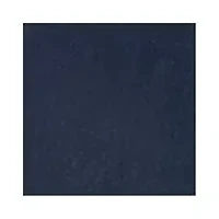 Ultra Soft Denim Leggings