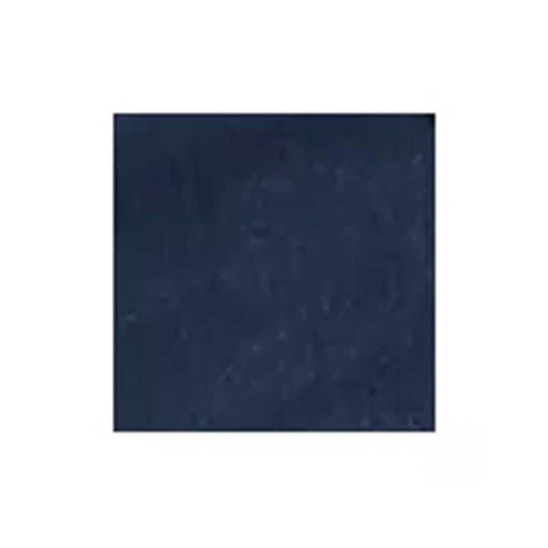 Ultra Soft Denim Leggings