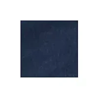 Ultra Soft Denim Leggings