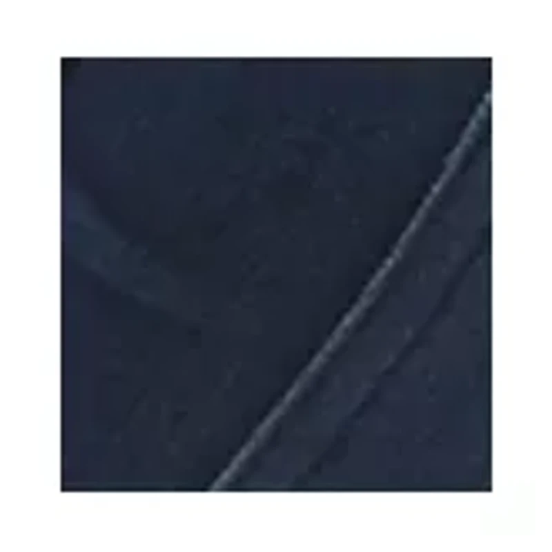 Ultra Soft Denim Leggings