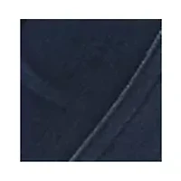 Ultra Soft Denim Leggings