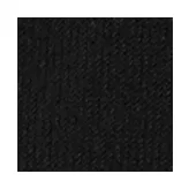 Super Soft Crew Socks - 3 Pack