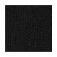 Super Soft Crew Socks - 3 Pack