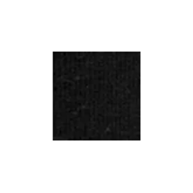 Women's Flat Knit Knee Socks