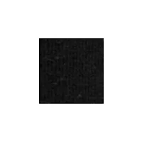Women's Flat Knit Knee Socks