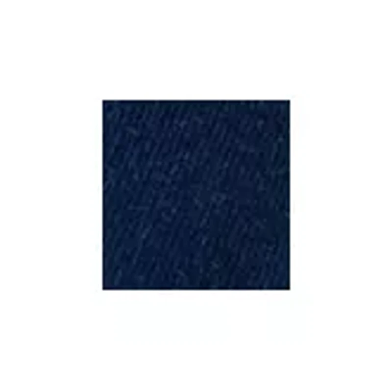 Women's Flat Knit Knee Socks