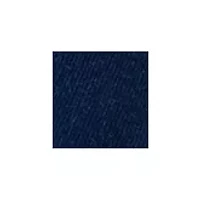 Women's Flat Knit Knee Socks