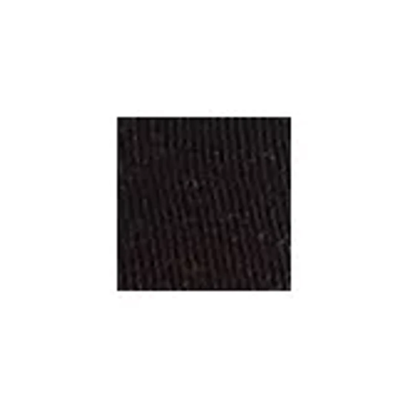 Women's Flat Knit Knee Socks