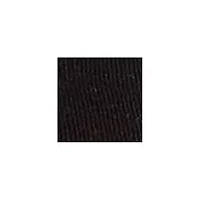 Women's Flat Knit Knee Socks