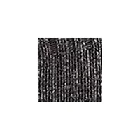 Women's Flat Knit Knee Socks