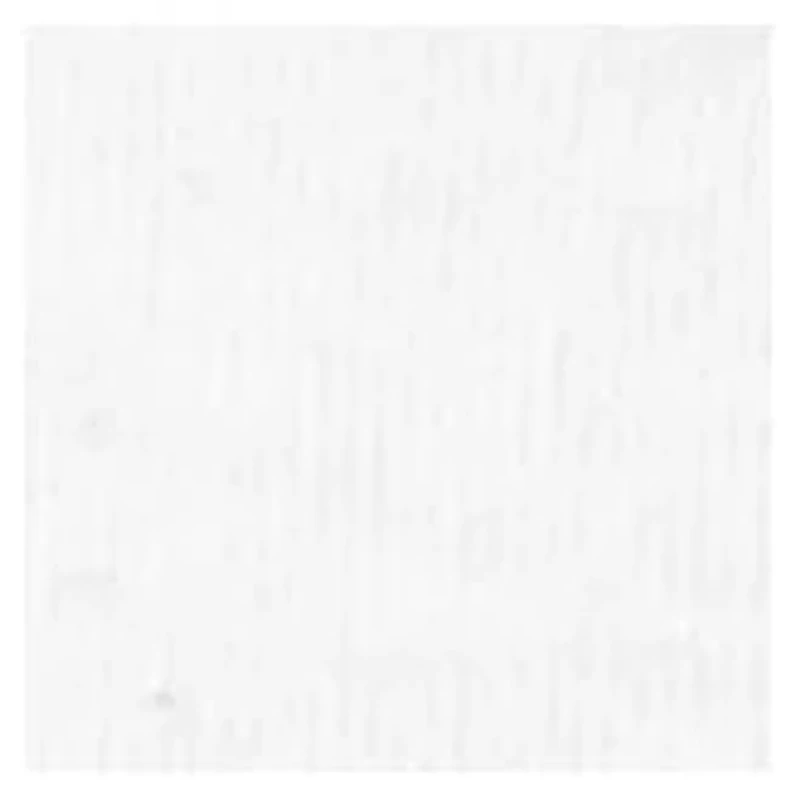 Sneaker Liner Socks - 4 Pair Value Pack