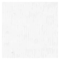 Sneaker Liner Socks - 4 Pair Value Pack