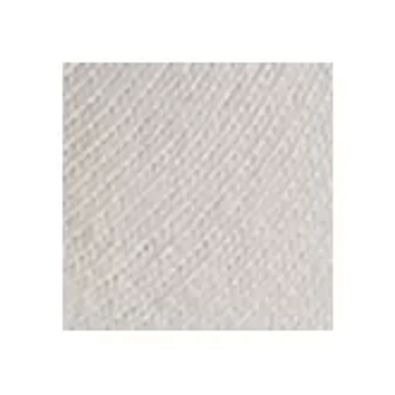 Sneaker Liner Socks - 4 Pair Value Pack