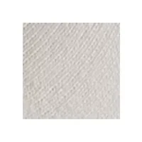 Sneaker Liner Socks - 4 Pair Value Pack