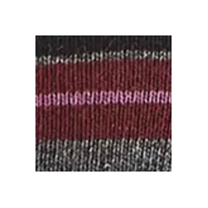 Jean Socks- Single Pair