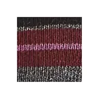 Jean Socks- Single Pair