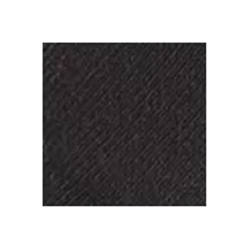 Jean Socks- Single Pair