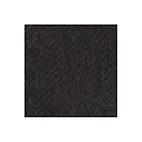 Jean Socks- Single Pair