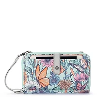 Smartphone Convertible Crossbody