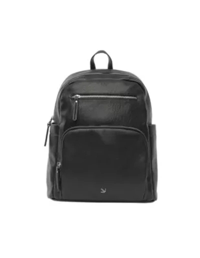 Focus Backpack