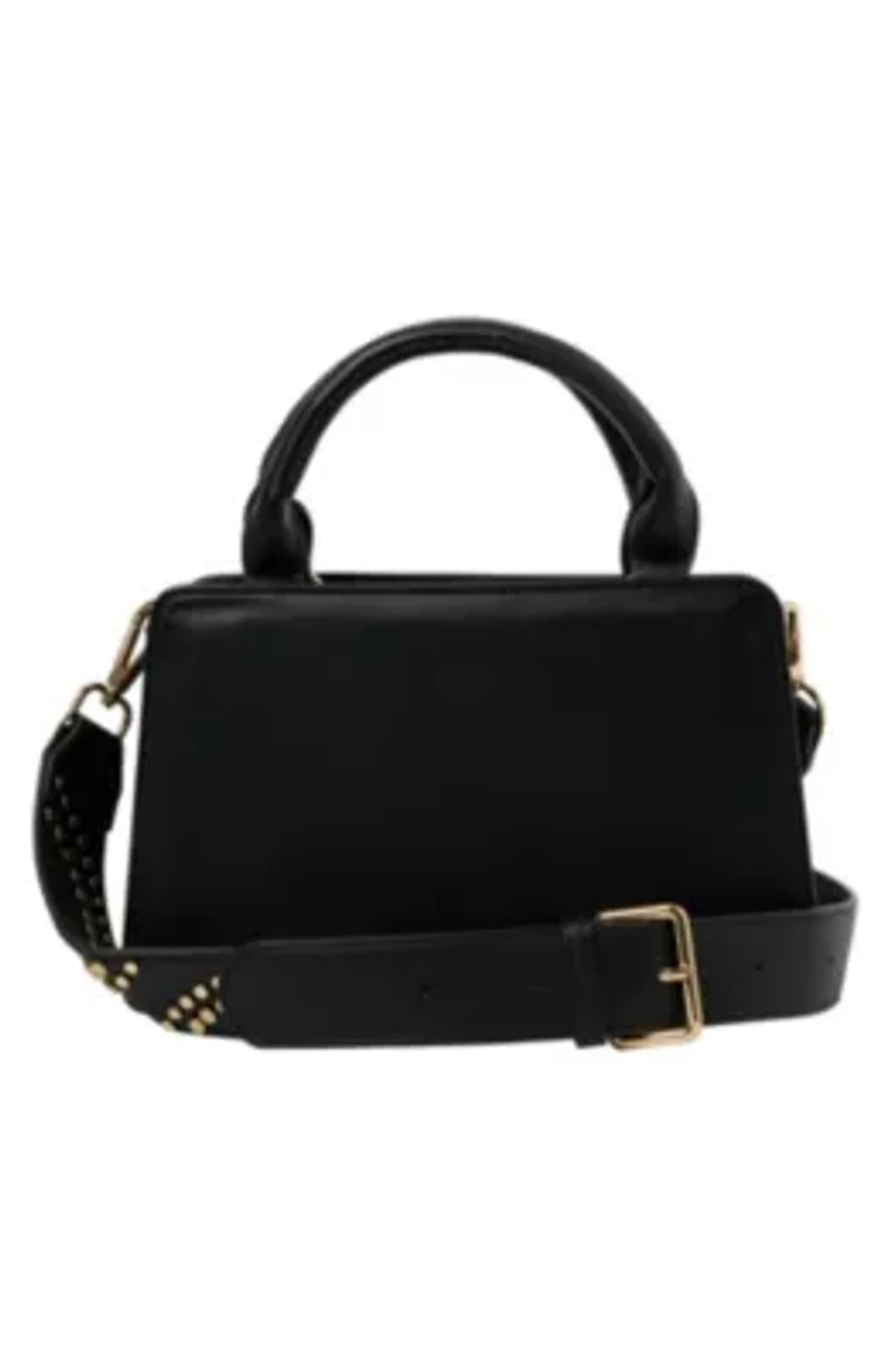 Anthem Crossbody