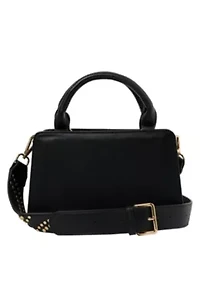 Anthem Crossbody