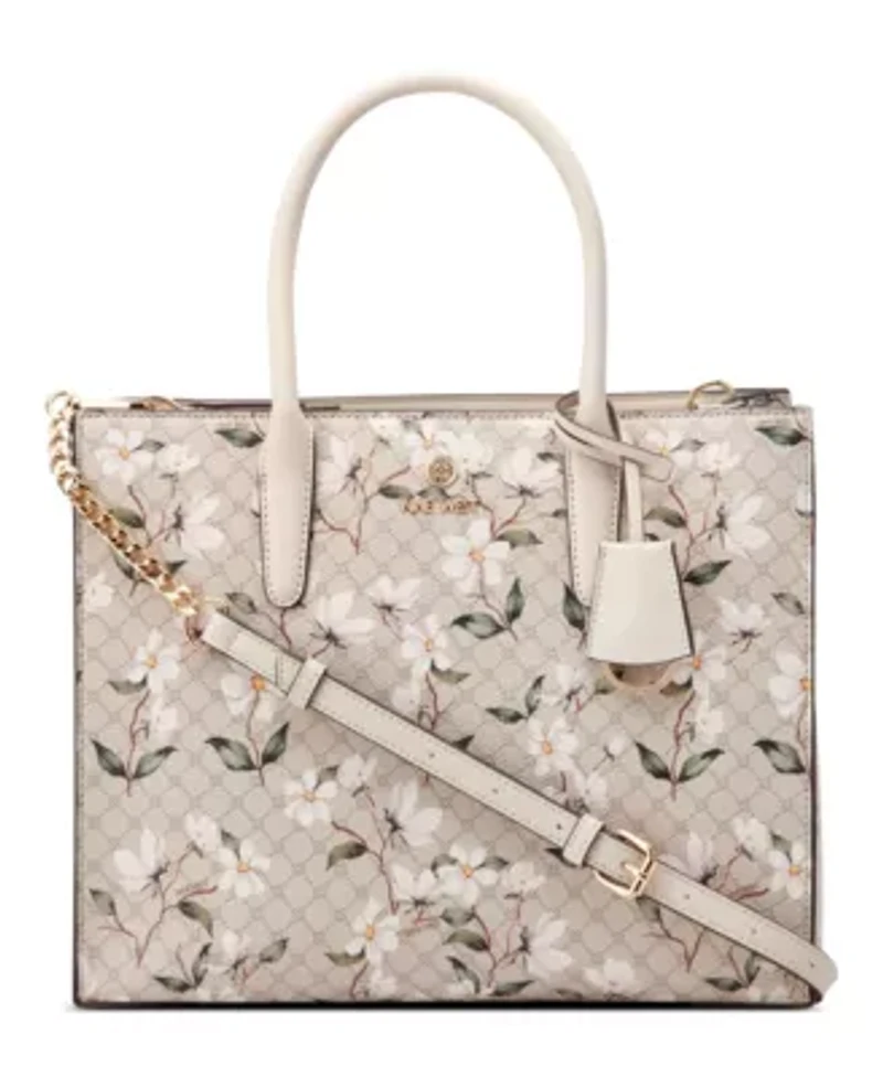 SIERA SHOPPER