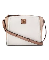 Coen Crossbody
