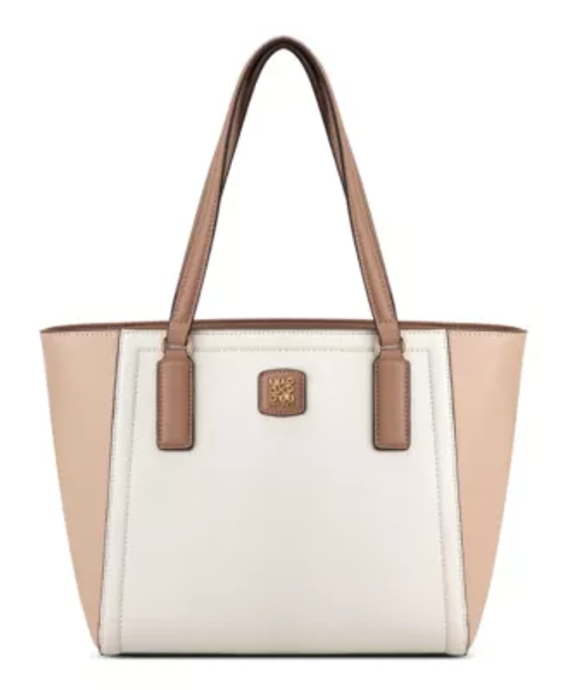 Coen Tote