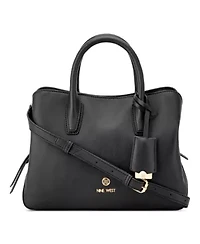 Lakelyn Satchel