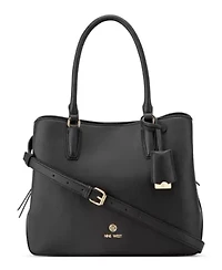 Lakelyn Carryall