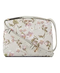 jorie mini jet set crossbody