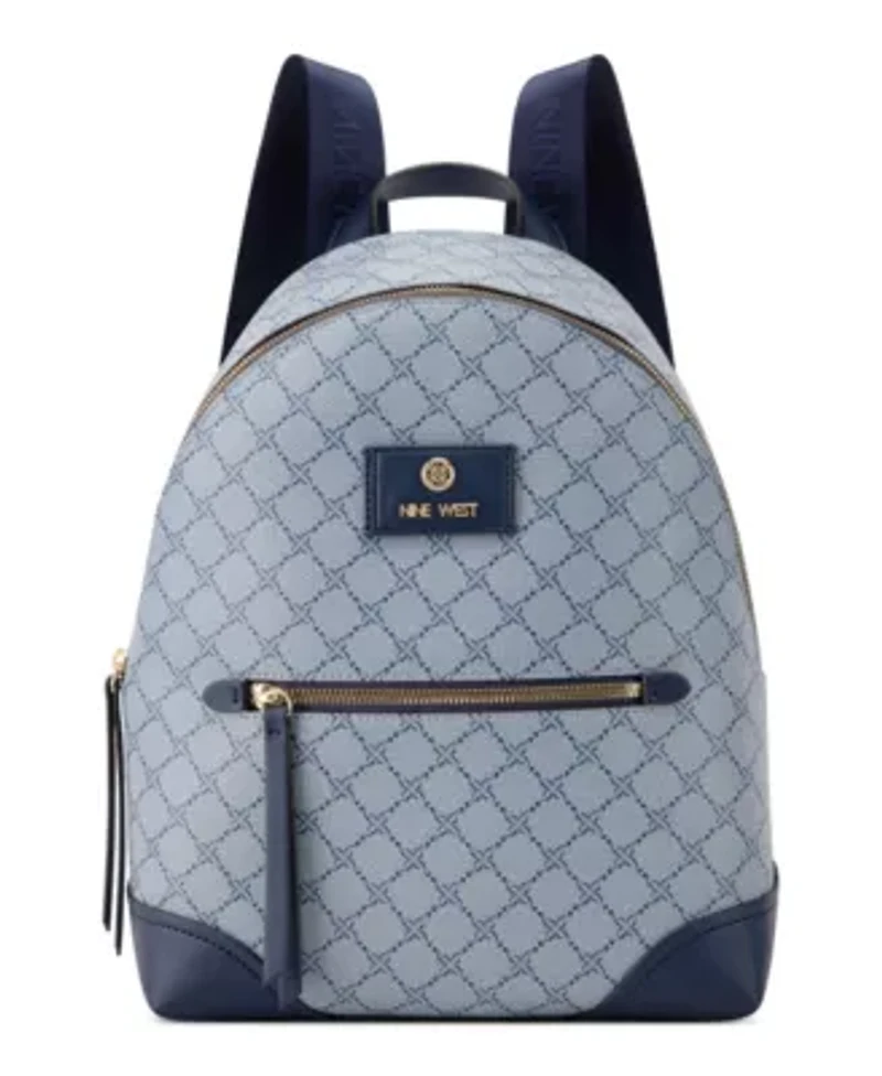 Milenia Medium Backpack