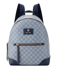 Milenia Medium Backpack