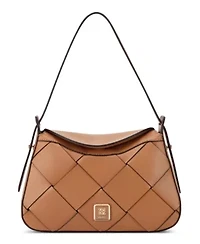 Eleanora Convertible Shoulder Bag