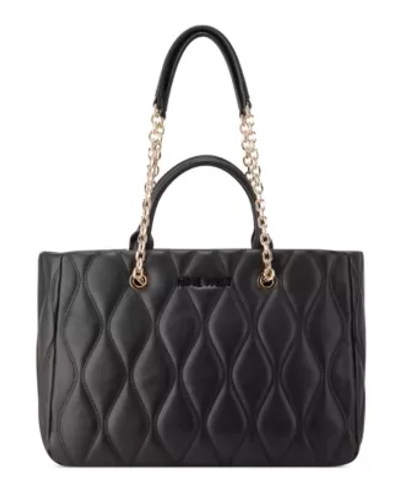 Kentucky Wildcats AURELIE JET SET CARRYALL