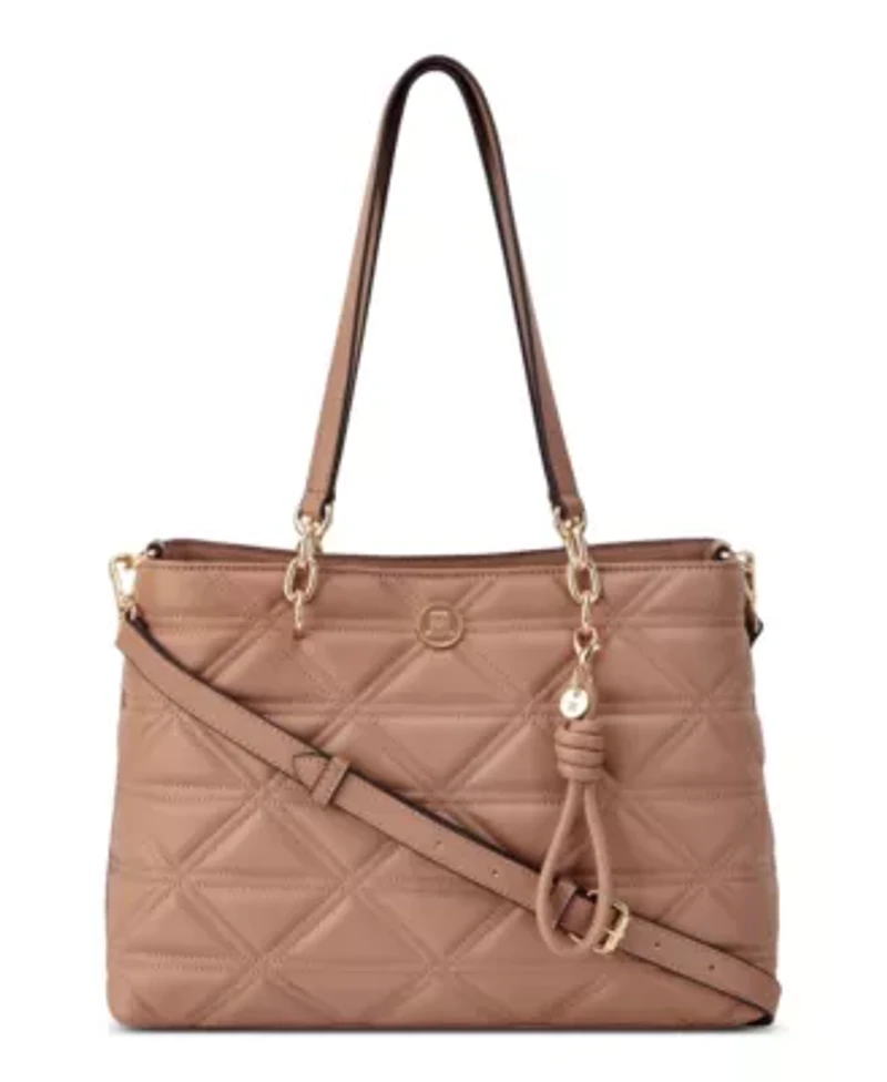 Harland Carryall