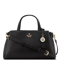 Nine West Luela Satchel