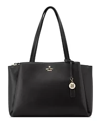 Nine West Luela Tech Tote