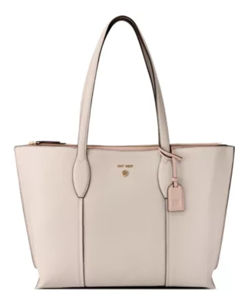 Grady Laptop Tote