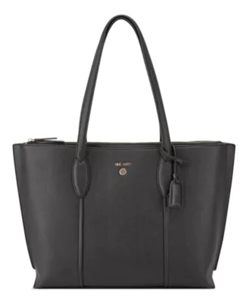 GRADY LAPTOP TECH TOTE